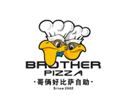 徽标设计